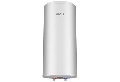 OASIS AS80 (Р0000106568)