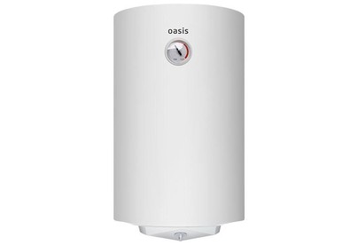 OASIS SV80 (Р0000106571)