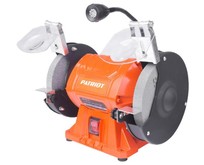 PATRIOT 160301533 GM 150 PL EXPERT