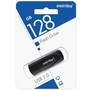 SMARTBUY (SB128GB2SCK) UFD 2.0 128GB Scout Black