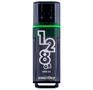 SMARTBUY (SB128GBGSDG) UFD 3.0/3.1 128GB Glossy Dark