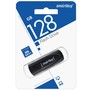 SMARTBUY (SB128GB3SCK) UFD 3.0/3.1 128GB Scout Black