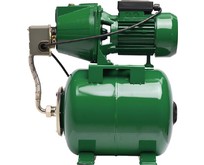 OASIS S 40/36C  19