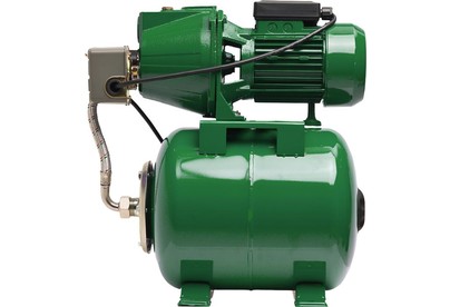OASIS S 40/36C  19