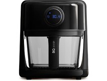 BQ GR2004 Black