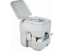 ECOS Биотуалет 20л OC27 324263