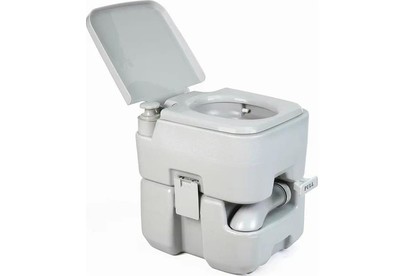 ECOS Биотуалет 20л OC27 324263