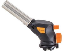 ENERGY Горелка газовая (лампа паяльная) портативная GT200 (блистер) 146022