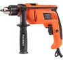 PATRIOT 120301675 FD 675 H Дрель электрическая ударная