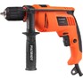 PATRIOT 120301676 FD 675 HL Дрель электрическая ударная