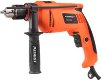 PATRIOT 120301770 FD 770 H Дрель электрическая ударная