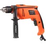 PATRIOT 120301770 FD 770 H Дрель электрическая ударная