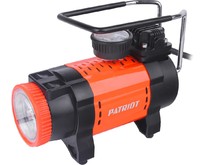 PATRIOT 525302345 CC 1445