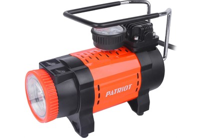 PATRIOT 525302345 CC 1445