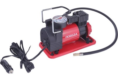 ПОБЕДА 525302302 АК 45