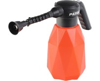 PATRIOT 755302605 PT 2000 Li Распылитель аккумуляторный