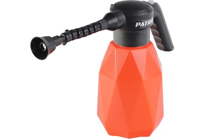 PATRIOT 755302605 PT 2000 Li Распылитель аккумуляторный