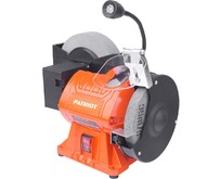 PATRIOT 160301537 GM 150/200 DWL 550Вт, 150мм