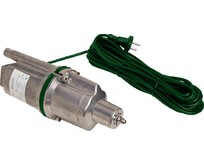 OASIS VN 0.42/70  10N making