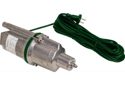 OASIS VN 0.42/70  10N making