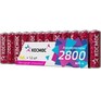 КОСМОС KOCR6NIMH2800mAh12S фуксия