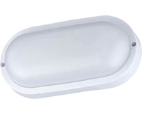 КОСМОС KOC_DPO10WO1.64K белый