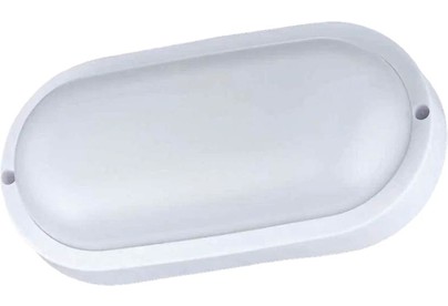 КОСМОС KOC_DPO10WO1.64K белый