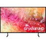 SAMSUNG UE50DU7100UXRU SMART TV ПИ