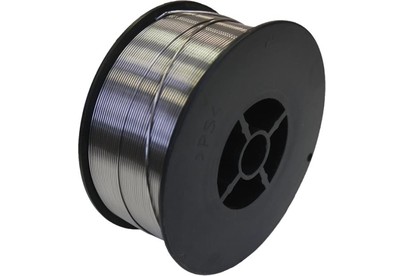 EDON FCW101 серый 14761 диаметр 1мм, вес 1кг