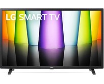 LG 32LQ63506LA.ARUG SMART TV