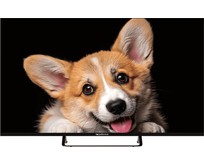 TOPDEVICE TDTV43CS03U UHD SMART TV YaOS