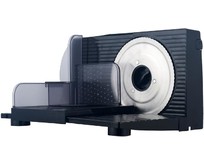 KELLI KL9001 черный