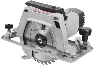 ПОБЕДА 190301628 ПЦ200/2275