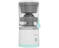 ENERGY EN227USB (109286)