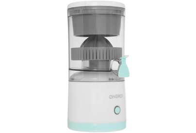 ENERGY EN227USB (109286)