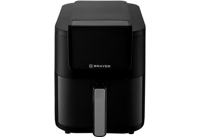 BRAYER BR2041 black