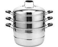 KELLI KL428126 26см