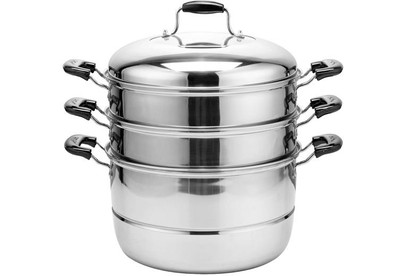 KELLI KL428126 26см