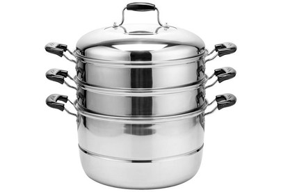 KELLI KL428128 28 см