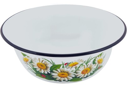 КМЗ 40304072/5 эмал 1,0л с рис