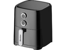 BLACKTON Bt AF400M Black