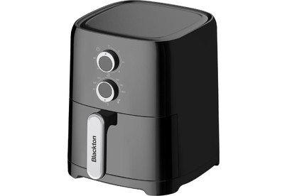 BLACKTON Bt AF400M Black