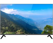 BLACKTON Bt 32HNF01B