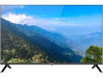 BLACKTON Bt 32HNF01B