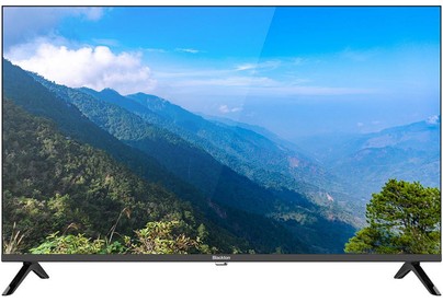 BLACKTON Bt 32HNF01B