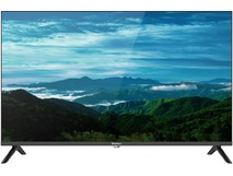 BLACKTON Bt 32HNF02B