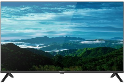 BLACKTON Bt 32HNF02B