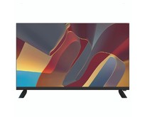 AIWA 24N4H1310B SMART TV Салют ТВ