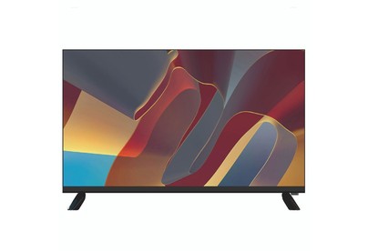 AIWA 24N4H1310B SMART TV Салют ТВ