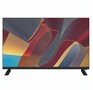 AIWA 24N4H1310B SMART TV Салют ТВ